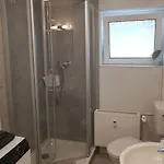 דירה Urlaub Und Zu Hause By Interhome