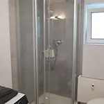 Urlaub Und Zu Hause By Interhome Zschepplin