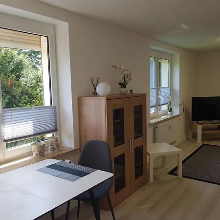 Urlaub Und Zu Hause By Interhome